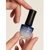 Nail Cure Blue Diamond 7ml / 네일큐어 블루 다이아 7ml