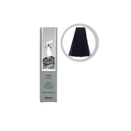 Davines Mask with Vibrachrome 2.11 Colour - 100 ml
