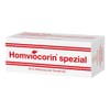 Homviocorin Special