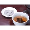 Yasuda Foods Plum Kobucha (Hatsune) 1.2 oz (35 g) x