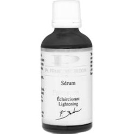 PR.Francoise Puissance Lightening Serum 50ml