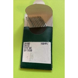 GROZ-BECKERT *NOS* 29BD-110/4 1/2-GROZ-BECKE