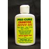 Pro-Cure Crawfish Super Gel, 2 Ounce