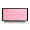 SURRATT Artistique Blush - 13 BARBE A PAPA