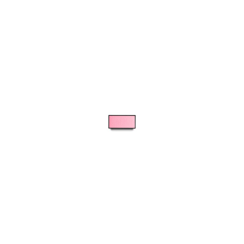 SURRATT Artistique Blush - 13 BARBE A PAPA