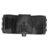 Portable Waist Fishing Box Plastic Fishing Tackle Bait Lure Hook