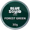 Blue Squid PRO Make-Up Face Paint and Body Paint, Classic