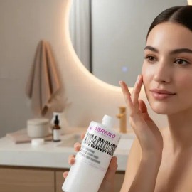 Ácido glicólico líquido 70  100 g  exfoliación química para cualquier tipo de piel                                                                    