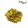 삼백초300g 300g of Sambaekcho