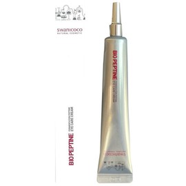 Swanicoco Peptide Eye Cream 20ml / Circle / 스와니코코 펩타이드 아이크림 20ml  써클