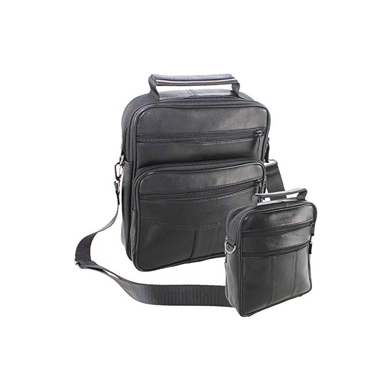 Shoulder Bag Work Bag Flight Attendant Shoulder Bag Messenger Crossbody