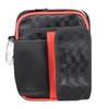 Waist Bag | Golf Valuables Pouch Bag | Organizer Holder