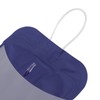 Pressure Infusion Bag 1000ml TPU Cloth Good Air Tightness Reusable