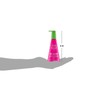Bed Head by TIGI - Ego Boost Leave In Hair