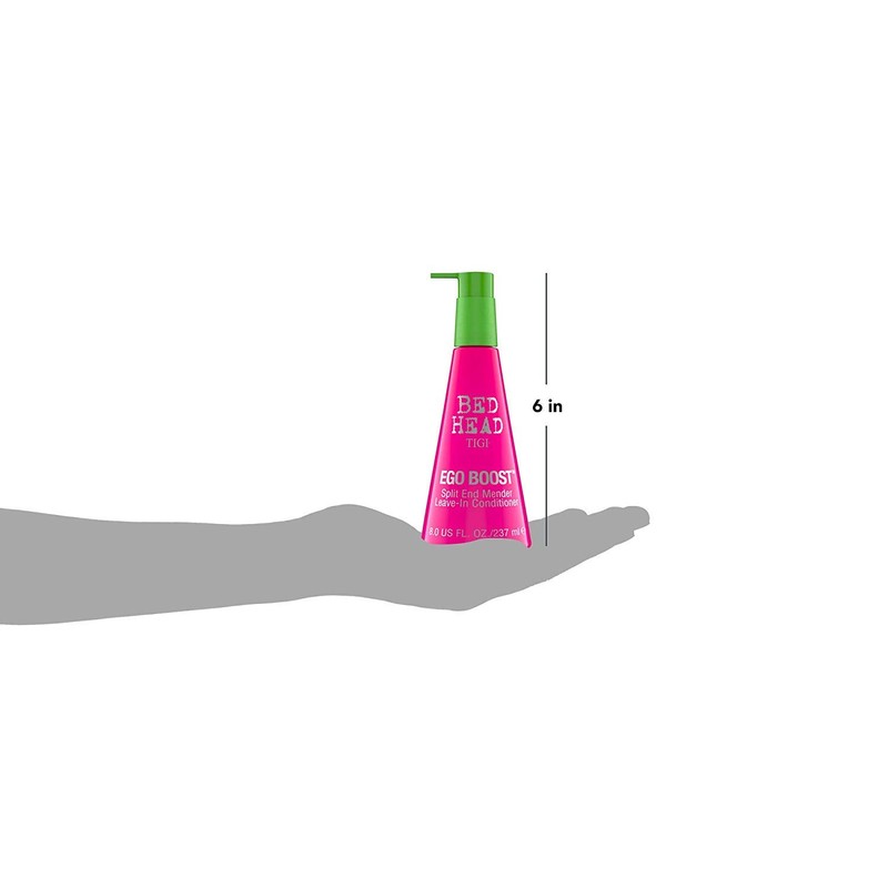Bed Head by TIGI - Ego Boost Leave In Hair