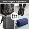 Zip Slider Replacement Glvomazty Removable Zip Zip Repair Kit for