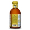 True Made Foods Kansas City Style Barbecue Sauce, Thick and