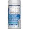 NATURAL VITALITY Sweet Citrus Calm, gomitas para niños, 120 unidades