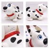WEofferwhatYOUwant Robot Dog - Electronic Pet Harry - Baby Interactive