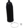 Lemforder 3362401 Steering Boot Kit