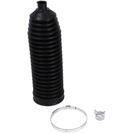 Lemforder 3362401 Steering Boot Kit