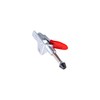 TIOMIOSEA Toggle Lever Tensioner GH-301AM, Pack of 4 Clamping Clasps,