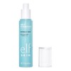 e.l.f. SKIN Holy Hydration! Mist Facial Hidratante Aroma Tropical 80ml