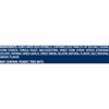 PLANTERS Pop & Pour Dry Roasted Sunflower Kernels 5.85 oz
