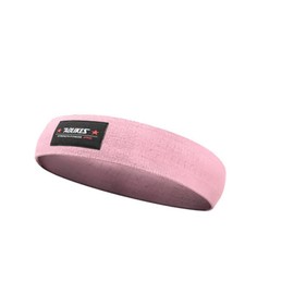 Resistance Booty Bands Hip Circle Loop Bands Set Gym Home Exercise Women - Ideal for Women's Fitness, Yoga, Pilates - Durable & Portable