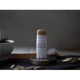 Dry skin moisturizing soothing Jaungo stick Jaun moist balm 15g / 건조한피부 보습 진정 자운고 스틱 자운촉촉밤 15g
