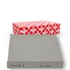 febi bilstein 44783 Cabin Air Filter