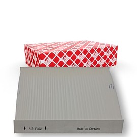 febi bilstein 44783 Cabin Air Filter