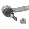 Lemforder 2766802 Steering Rod End