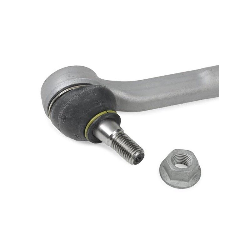 Lemforder 2766802 Steering Rod End