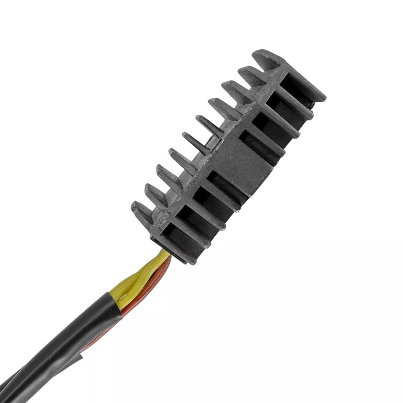 For Arctic Cat Regulator Rectifier for Arctic Cat 250 2X4