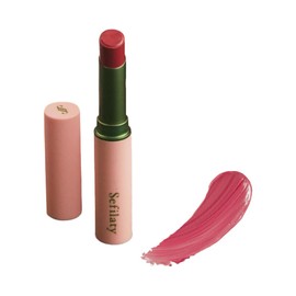 Sefilaty Sefrati Queen Bullet Rouge 01 Pink Treats