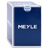 Meyle 0143230017 Fuel filter