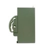 PNI Safe Lock 550 Metal Security Housing Hunting 550C Hunting