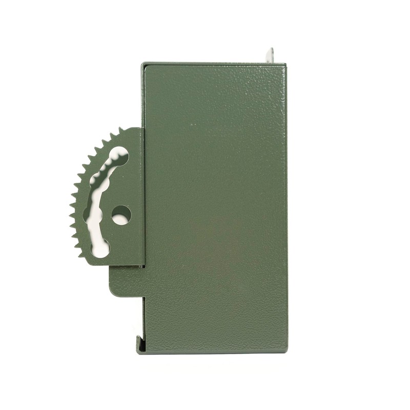 PNI Safe Lock 550 Metal Security Housing Hunting 550C Hunting