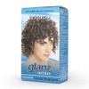 Loción Ondulante Rizos Permanentes Glanz Intense Loquay