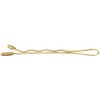 Wyespark No.829 Bobpin Short
