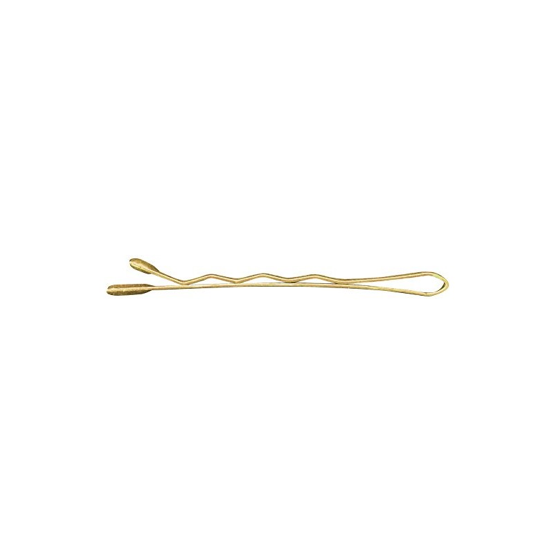 Wyespark No.829 Bobpin Short