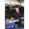 LEMFÖRDER 42769 01 Rod/Strut Stabiliser for Fiat 500X (334_) 2014