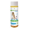 Vetriderm Shampoo