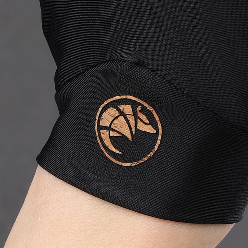 Chiba ECO Glove Pro Size M, Colour Black