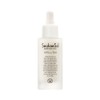 SeohaeSol Peptide Repair Serum 30ml - SeohaeSol Peptide Repair Serum 30ml