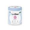 Selex 1 bottle of Cellex Sunfiber Dangsolve Prebiotics 175g (28 days’ worth) / Guar gum hydrolyzate / 셀렉스 썬화이버 당솔브 프리바이오틱스 175g 1통 (28일분) / 구아검가수분해물