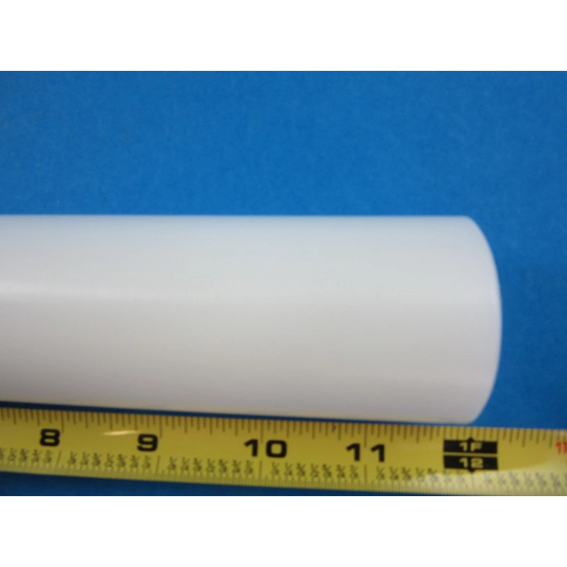 Smokehouse Chef SOLID Meat stomper pusher for Hobart Biro Cabelas