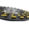 Megatron 7" Diamond Cup Grinding Removing Disc Wheel for Any