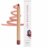 Luk Beautifood Lipstick Crayon, Berry Bite 3g